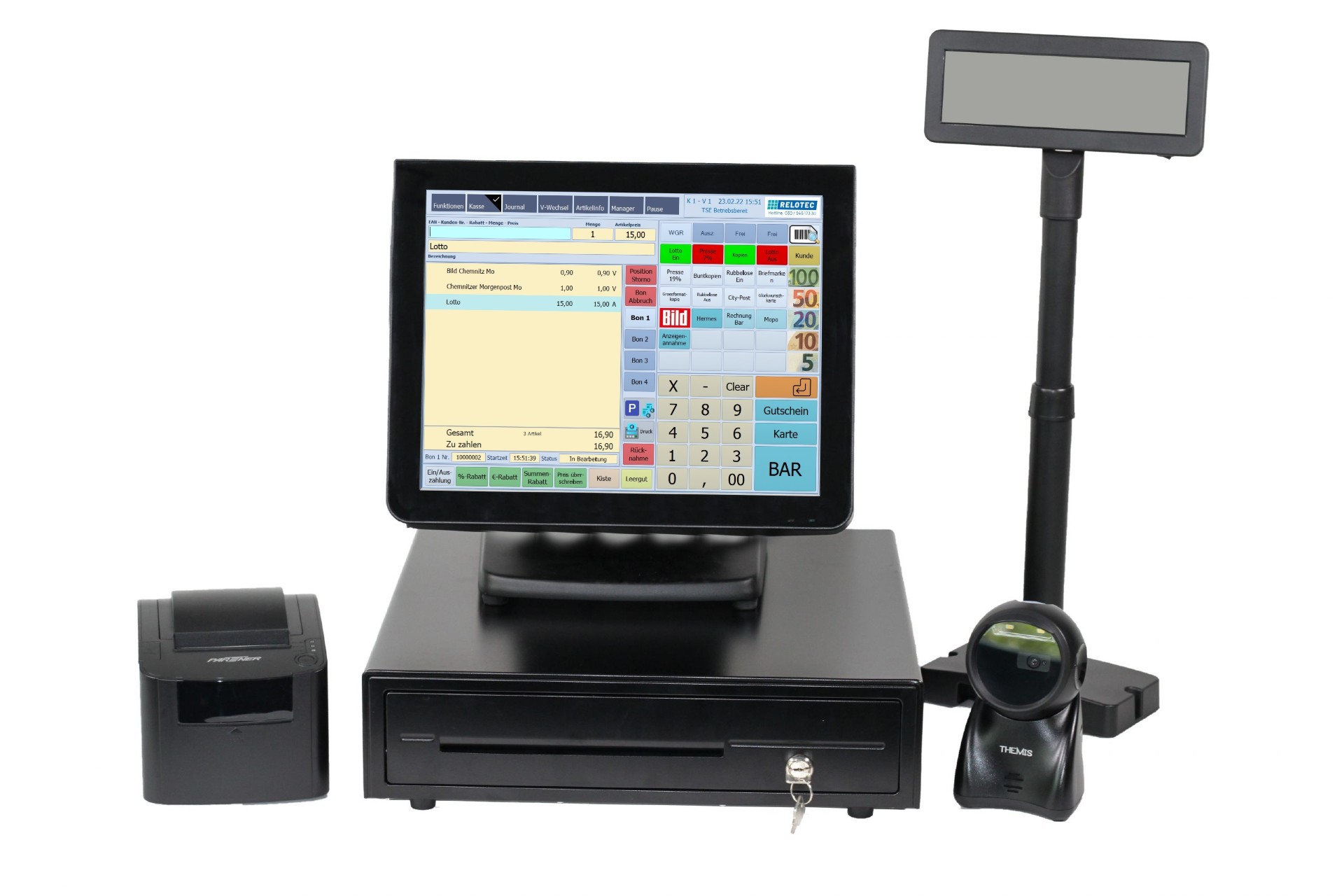 smartTouch-850-mit-ReloPOS-3-scaled