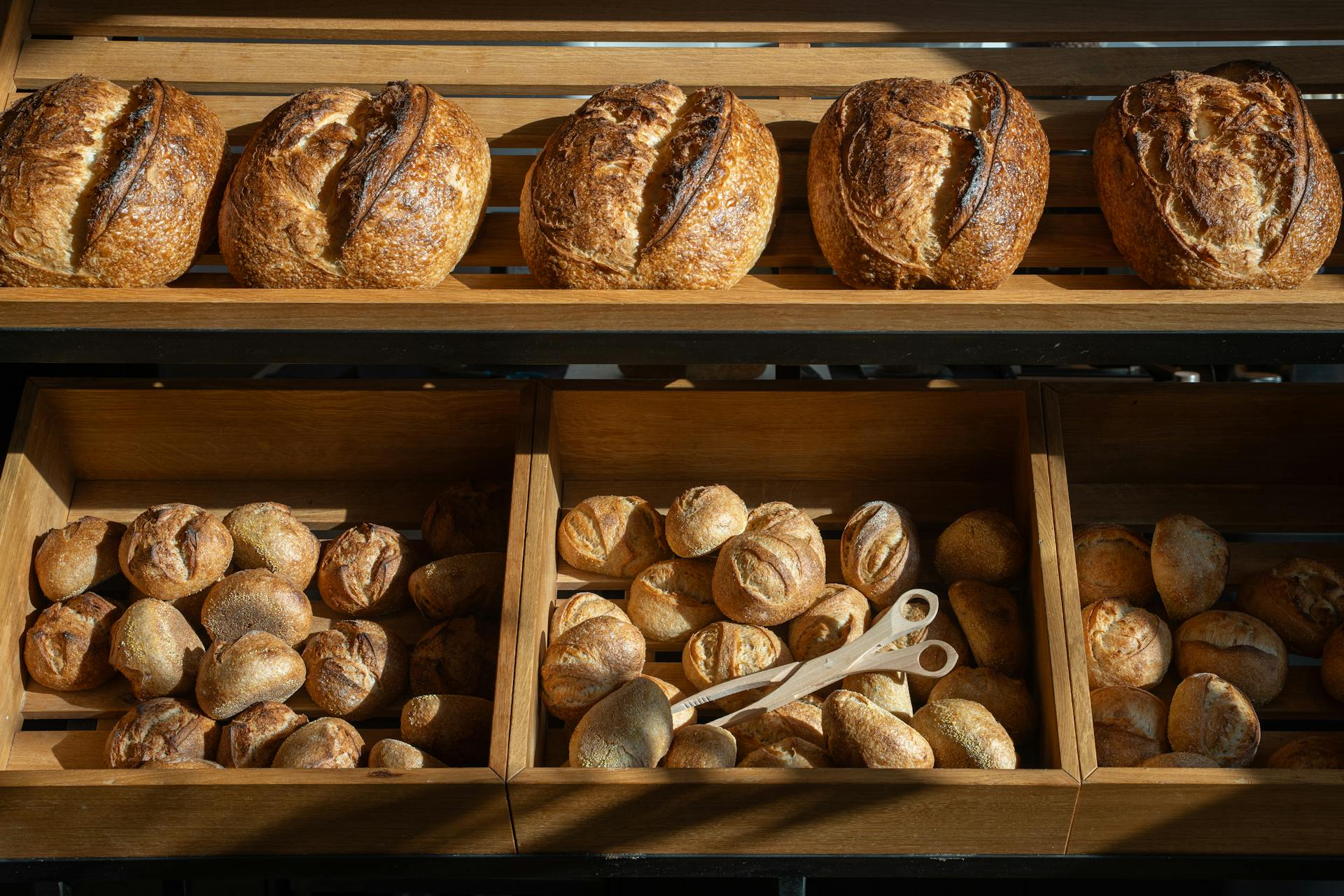 baeckerei-kassensystem-relotec